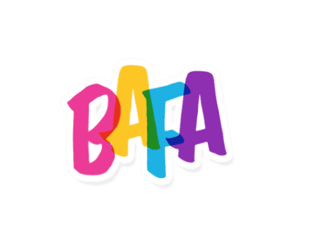 logo BAFA