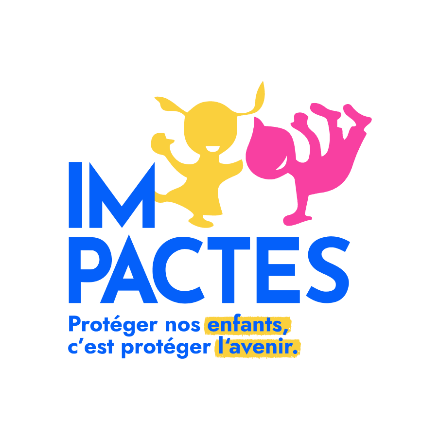 L’association IM’PACTES qui accompagne les enfants de la protection de ...